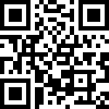 https://khabaronline.ir/xps2z