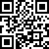 https://khabaronline.ir/xfxSp