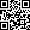 https://khabaronline.ir/xqfgB