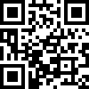 https://khabaronline.ir/x5chH