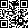 https://khabaronline.ir/xhs5n