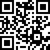 https://khabaronline.ir/xhq5L