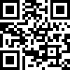 https://khabaronline.ir/x8Jk3