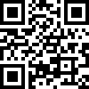 https://khabaronline.ir/xf3jc