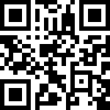 https://khabaronline.ir/xpWkS