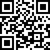 https://khabaronline.ir/x8sN2