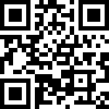 https://khabaronline.ir/xqhJX