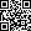 https://khabaronline.ir/x82gz