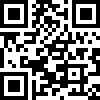 https://khabaronline.ir/x6kct