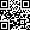 https://khabaronline.ir/x3tvn