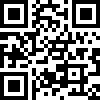 https://khabaronline.ir/xgcHq
