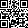 https://khabaronline.ir/xHb8