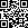https://khabaronline.ir/xqcmQ