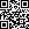 https://khabaronline.ir/xmDcZ