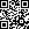https://khabaronline.ir/x64ZF