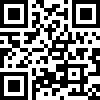 https://khabaronline.ir/xp65h