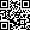 https://khabaronline.ir/xgb4r