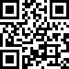 https://khabaronline.ir/xpBZR