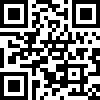 https://khabaronline.ir/xhGc8