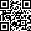 https://khabaronline.ir/xg54q