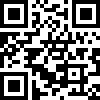 https://khabaronline.ir/xhY6h