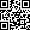 https://khabaronline.ir/xmGwP
