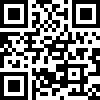 https://khabaronline.ir/x3xsh