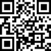 https://khabaronline.ir/xgXf5