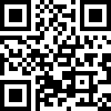 https://khabaronline.ir/xpZfb
