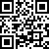 https://khabaronline.ir/xq9XV