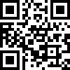 https://khabaronline.ir/xkDFx