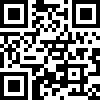 https://khabaronline.ir/xmpmS