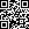 https://khabaronline.ir/xp7kM