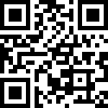 https://khabaronline.ir/x6Rk8
