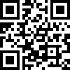 https://khabaronline.ir/xq5yM