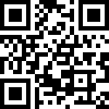 https://khabaronline.ir/xq5kg