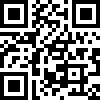 https://khabaronline.ir/x6NXq