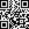 https://khabaronline.ir/xfQPf