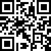 https://khabaronline.ir/x6m4N
