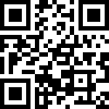 https://khabaronline.ir/x7TYC