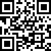 https://khabaronline.ir/xhHPJ