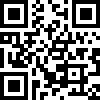 https://khabaronline.ir/xp5Ps