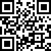 https://khabaronline.ir/xf9TZ