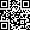 https://khabaronline.ir/xgLcD