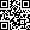 https://khabaronline.ir/x89ZQ
