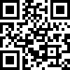 https://khabaronline.ir/x8h7q