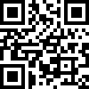 https://khabaronline.ir/x6KPV