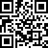 https://khabaronline.ir/x8pwT