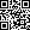 https://khabaronline.ir/x9nJ