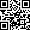 https://khabaronline.ir/x4sB8